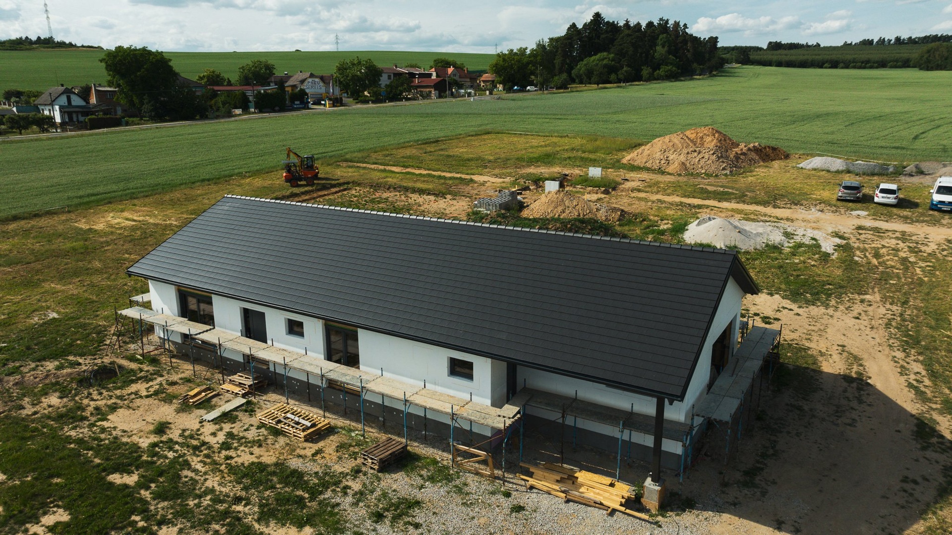 DJI_0662