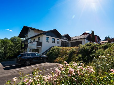 Prodej bytu, 2+kk, 51 m² obrázek