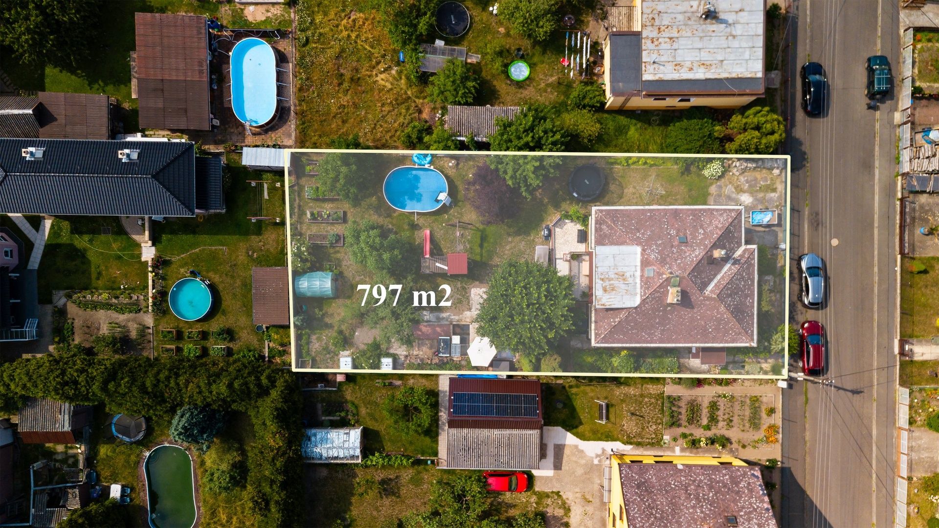 Nýřany_HV_005