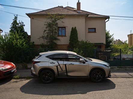 Prodej domu/vily, 276 m²