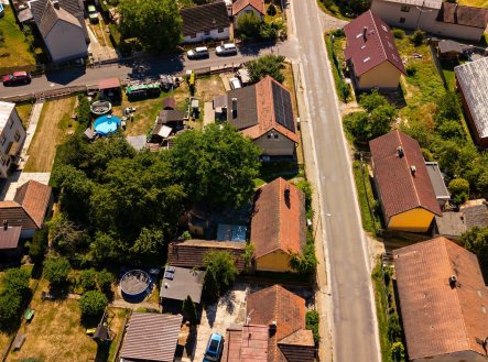 Prodej domu/vily, 100 m²