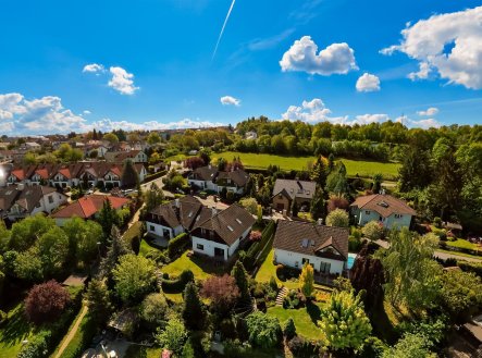 Prodej domu/vily, 170 m²