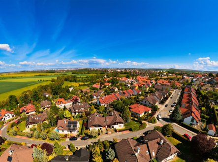 Prodej domu/vily, 170 m²