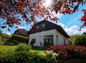 Prodej domu/vily, 170 m²