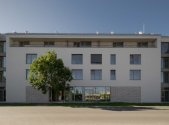 Prodej bytu, 3+kk, 103 m²