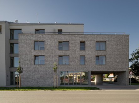 Prodej bytu, 4+kk, 104 m²