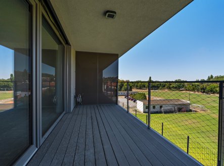 Prodej bytu, 4+kk, 104 m²