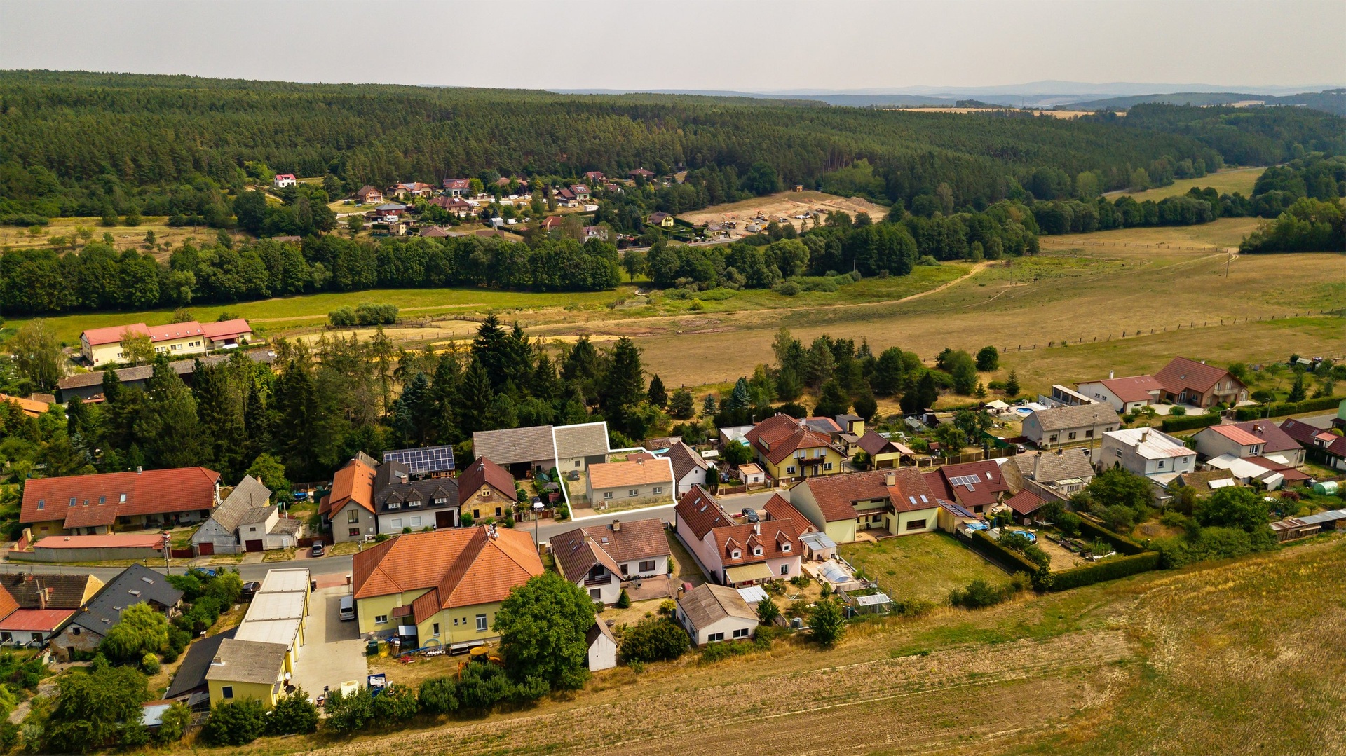 RD Nevřeň_HV_038