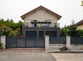 Prodej domu/vily, 128 m²