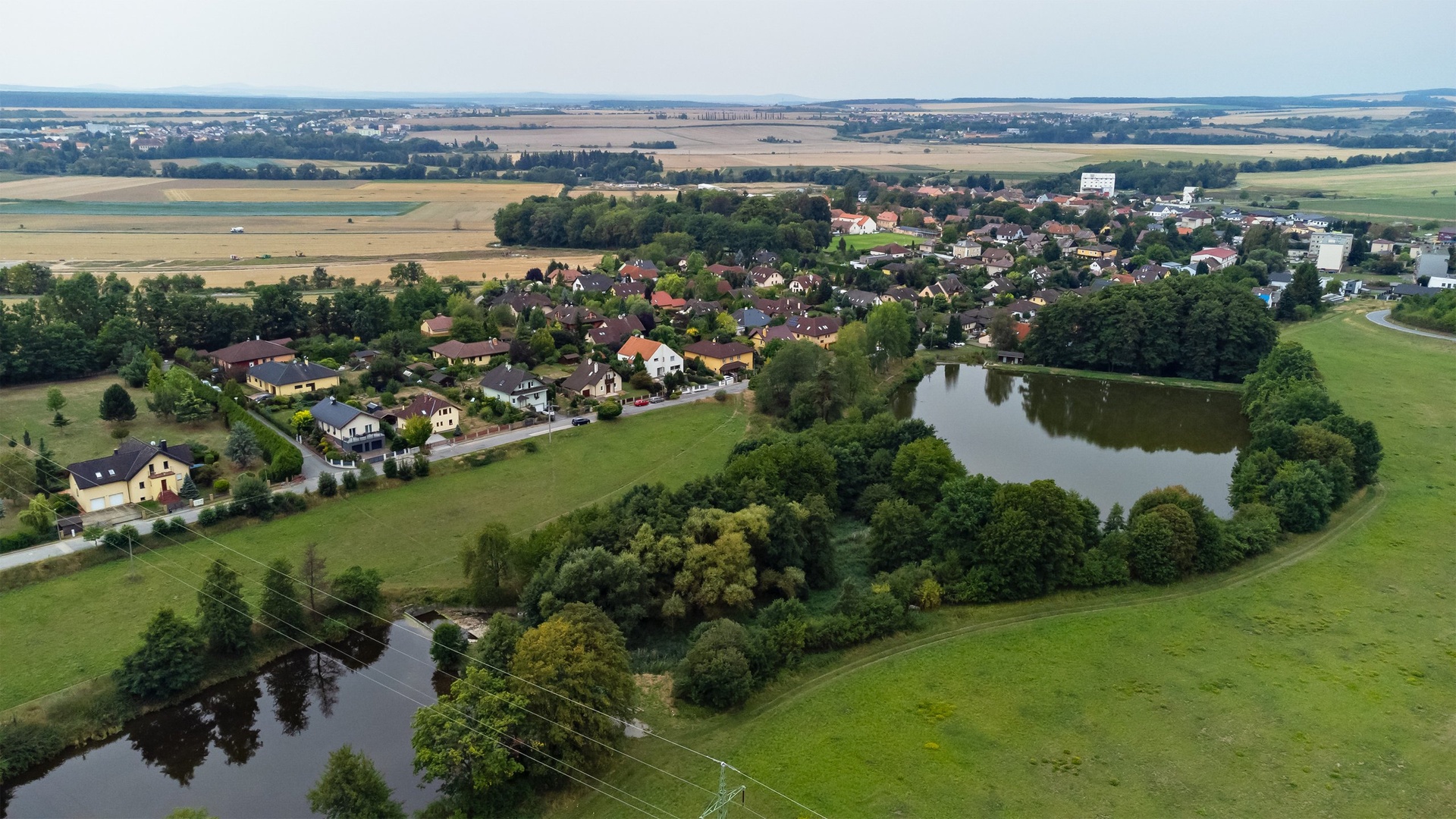 Malesice_HV_044