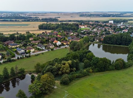 Prodej domu/vily, 128 m²