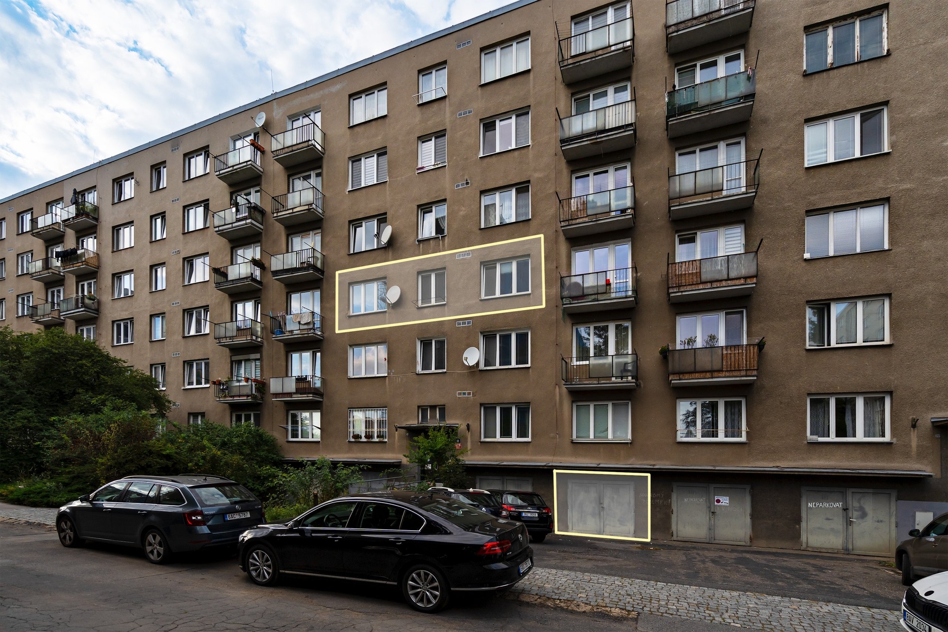 Praha_HV_013-oznaceni-2