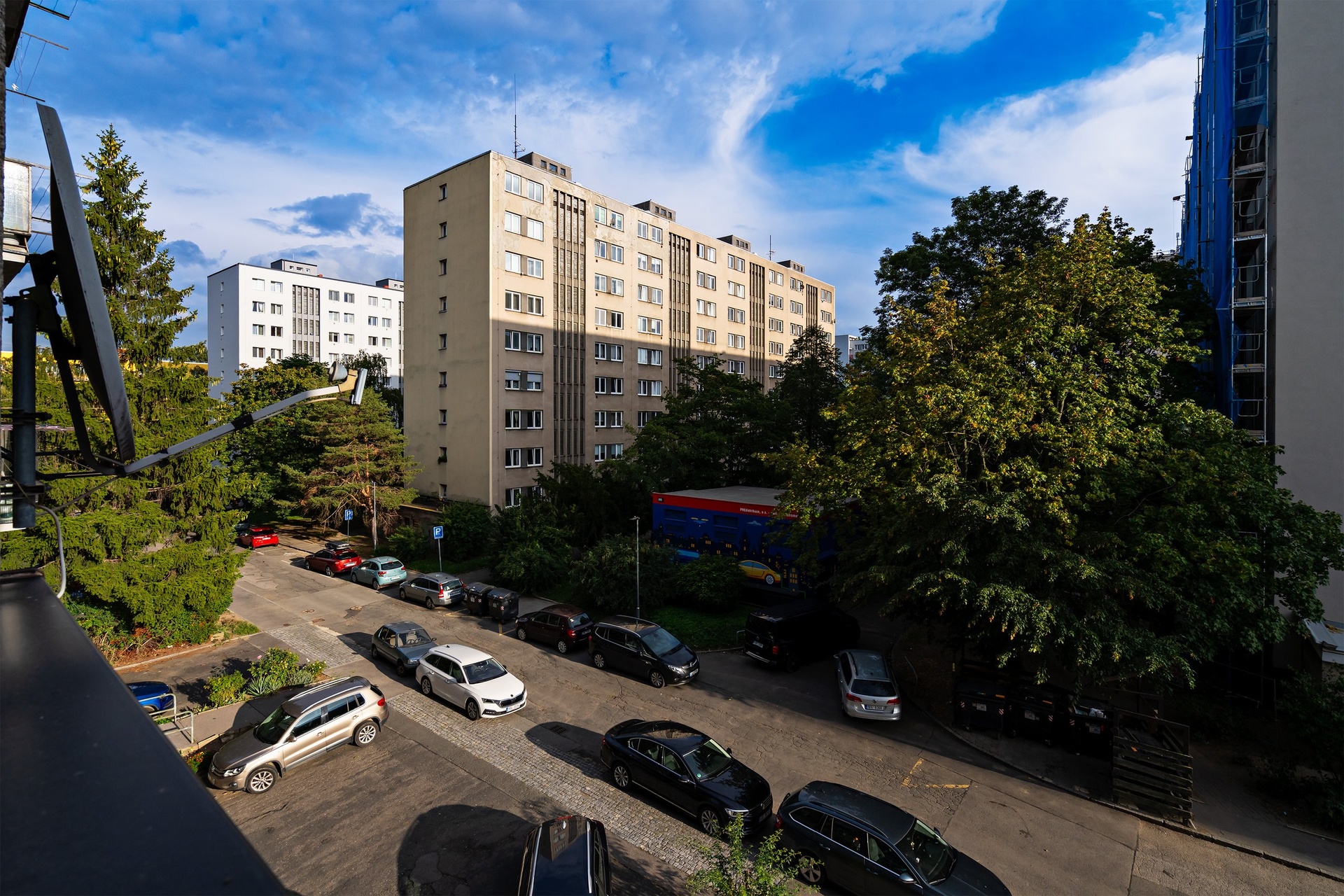 Praha_HV_009