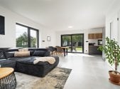 Prodej domu/vily, 178 m²