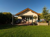 Prodej domu/vily, 128 m²