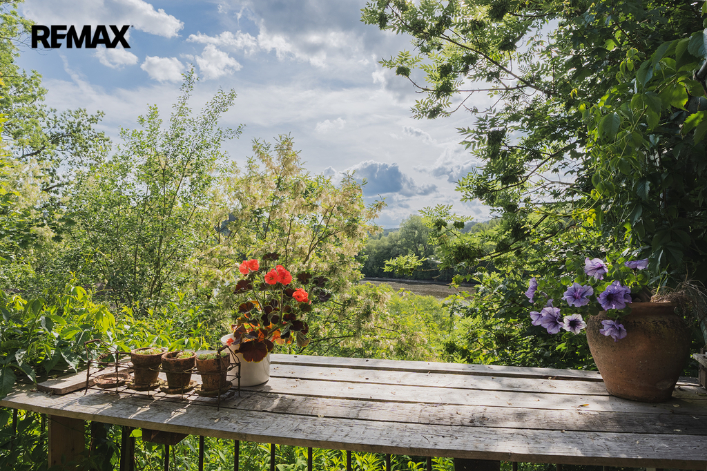 gutlova-zdiby-v2-dsc8021-hdr.jpg