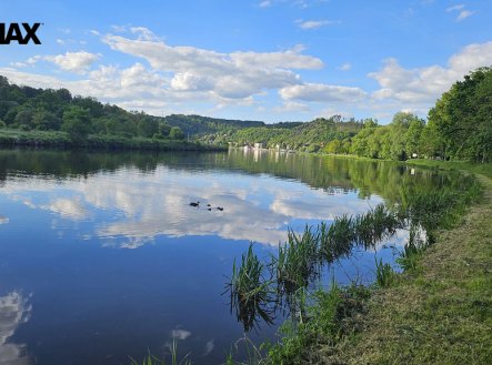 Prodej chaty/rekreačního objektu, 130 m²