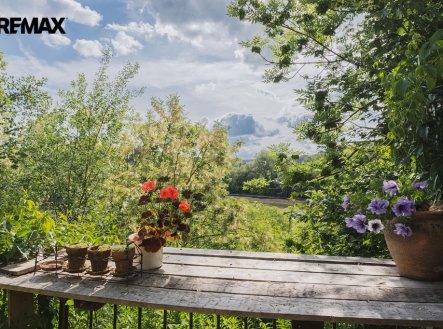 Prodej chaty/rekreačního objektu, 130 m²