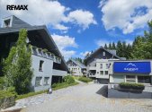 Prodej bytu, 1+kk, 34 m²
