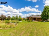Prodej domu/vily, 290 m²