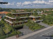 Prodej - pozemek pro bydlení, 2 143 m²