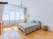 Prodej bytu, 3+kk, 91 m²