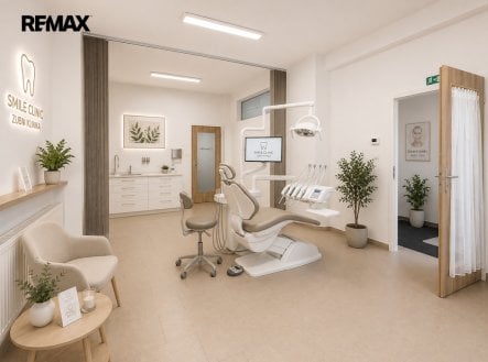 85b78748-0e69-41f1-aebd-9c02d892fb2e.png | Pronájem - jiné, 47 m²