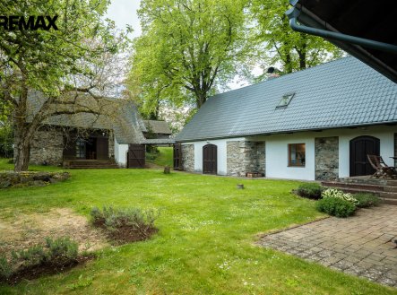 Prodej hotel, 800 m²