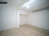 Prodej - skladovací prostor, 19 m²