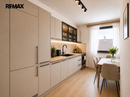 Prodej domu/vily, 192 m²