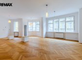 Prodej bytu, 2+kk, 92 m²