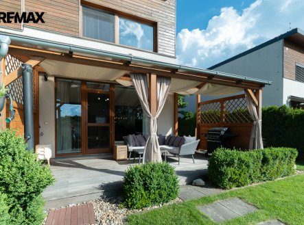 terasa-1.jpg | Prodej - dům/vila, 109 m²