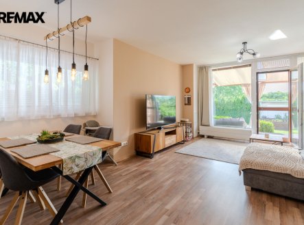 Prodej domu/vily, 109 m²