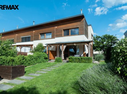 Prodej domu/vily, 109 m²