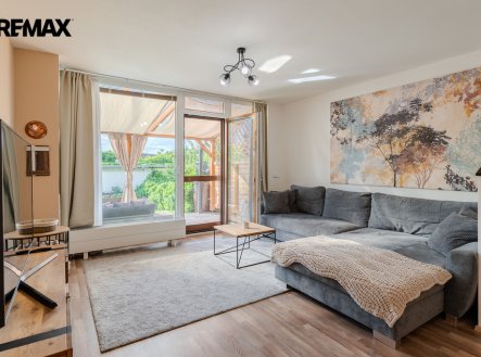 Prodej domu/vily, 109 m²