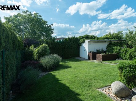 Prodej domu/vily, 109 m²