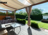 Prodej domu/vily, 109 m²