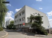Pronájem bytu, 2+1, 68 m²