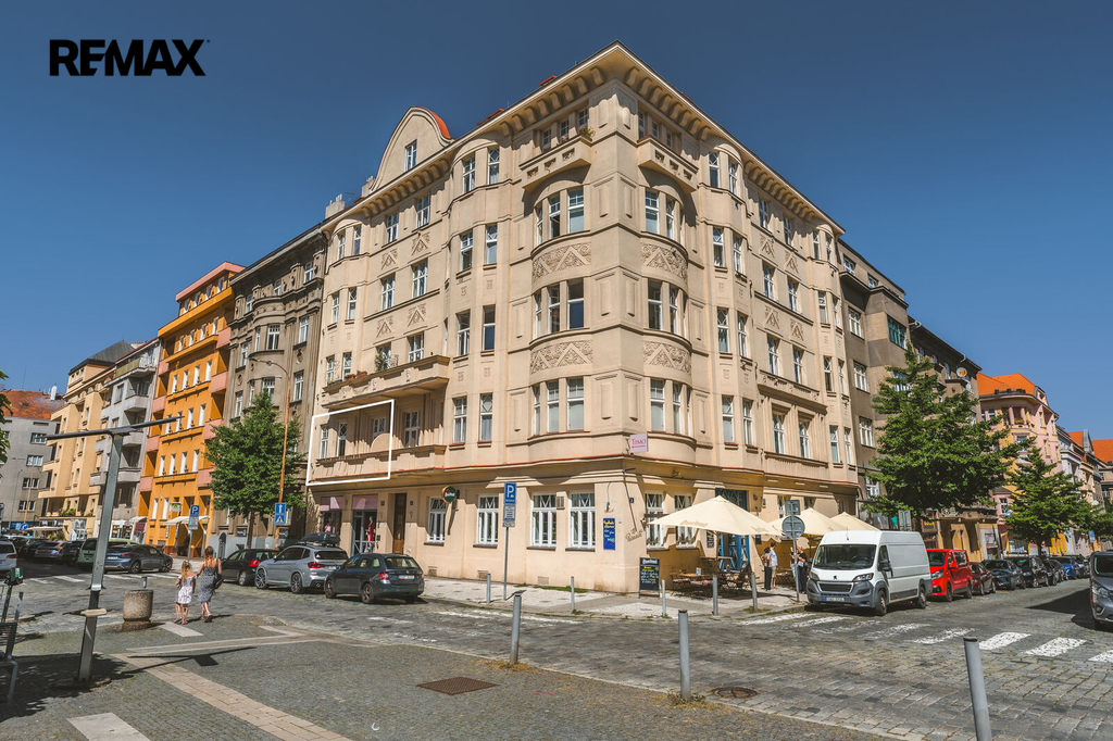 brodina-kafkova-dsc03148-hdr-edit.jpg