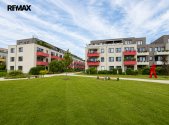 Prodej bytu, 3+kk, 10 100 m²