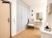 Prodej bytu, 3+kk, 10 100 m²