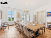 Prodej bytu, 4+1, 139 m²