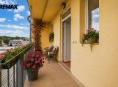 Prodej bytu, 1+kk, 32 m²