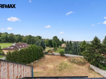 Prodej domu/vily, 897 m²