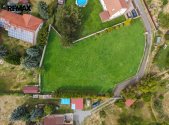 Prodej pozemku pro bydlení, 1 772 m²