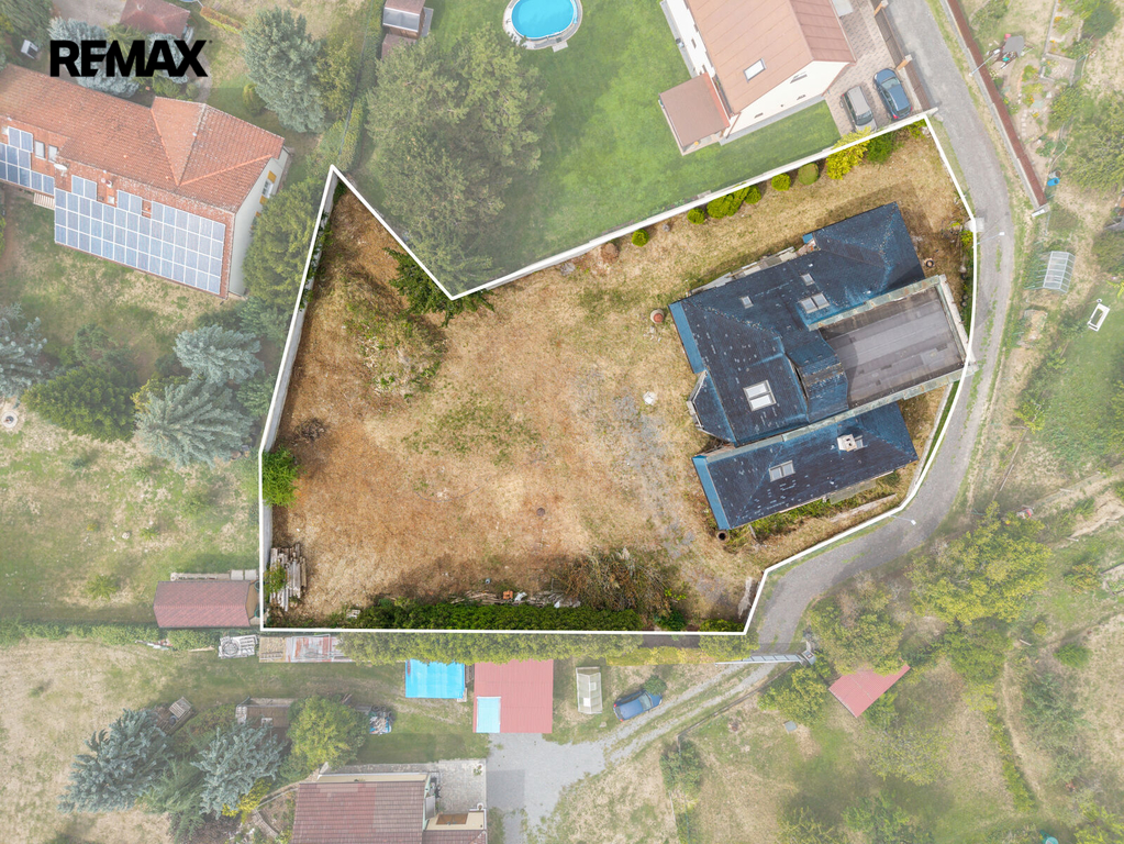 dji-20260828142750-0065-d-1.jpg