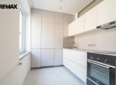 Pronájem bytu, 2+kk, 49 m²