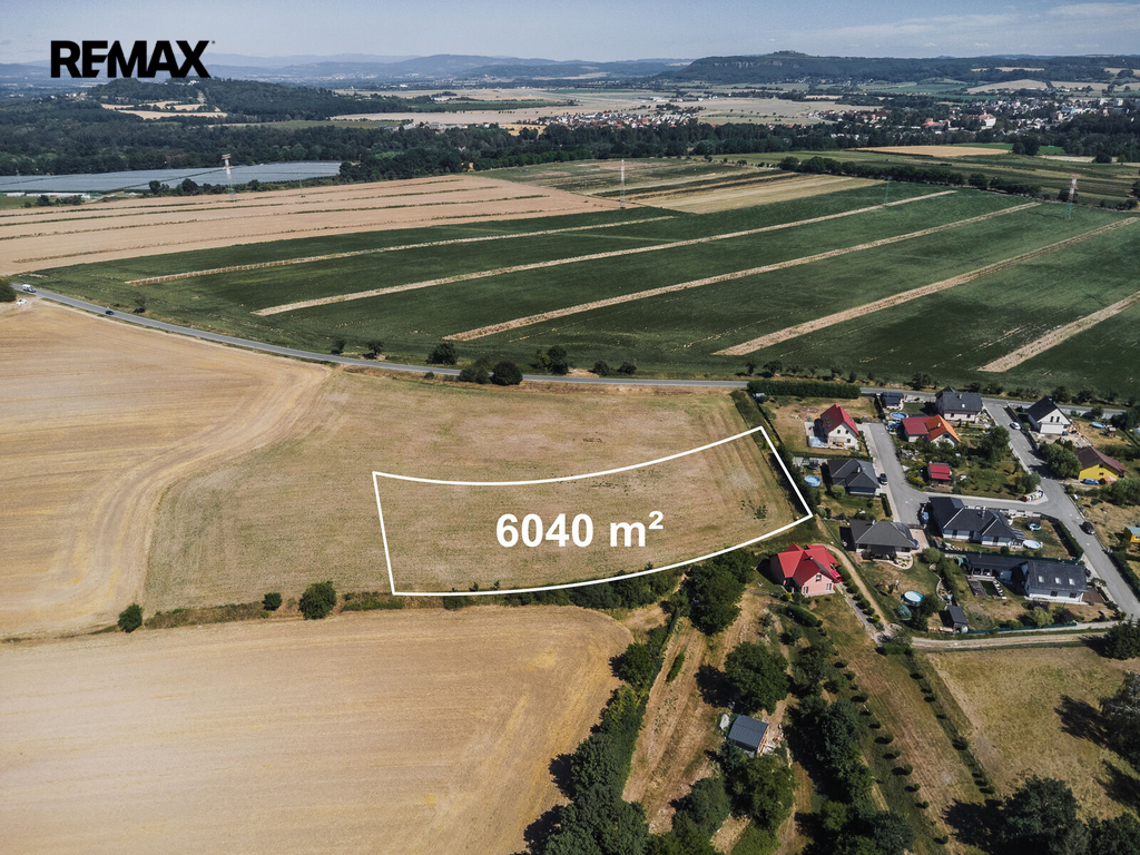 gutlovam-klaster-foto-dji-0704-hdr-edit.jpg