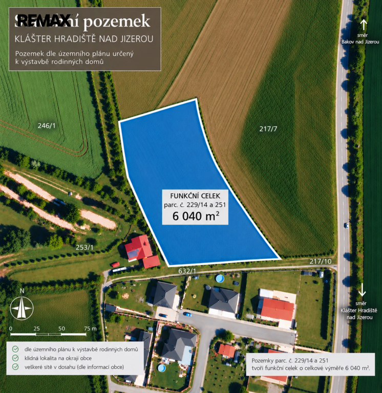 vizualizace-pozemek-jako-celek.png