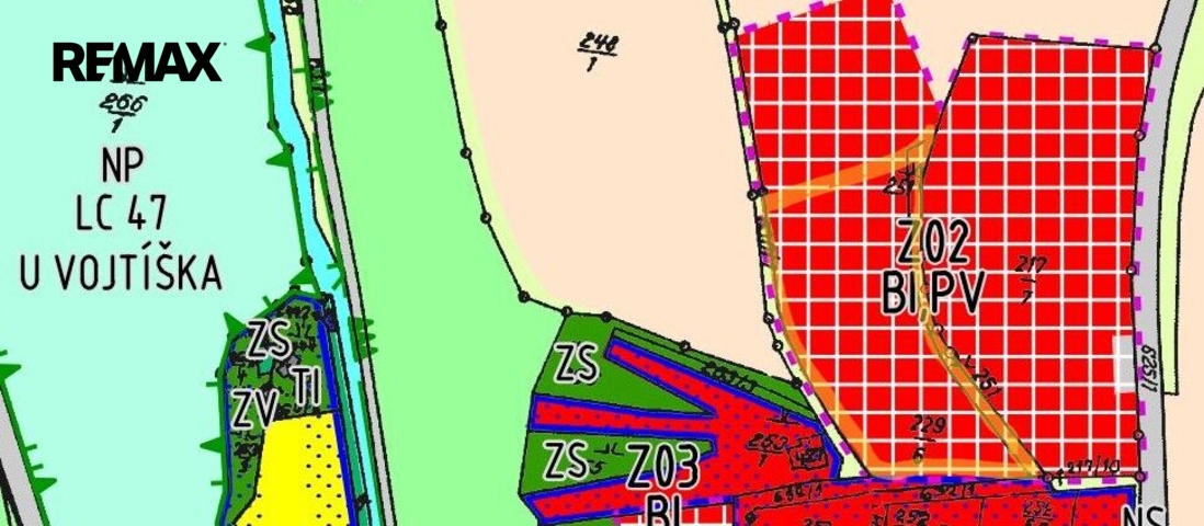 uzemni-plan-klaster.jpg